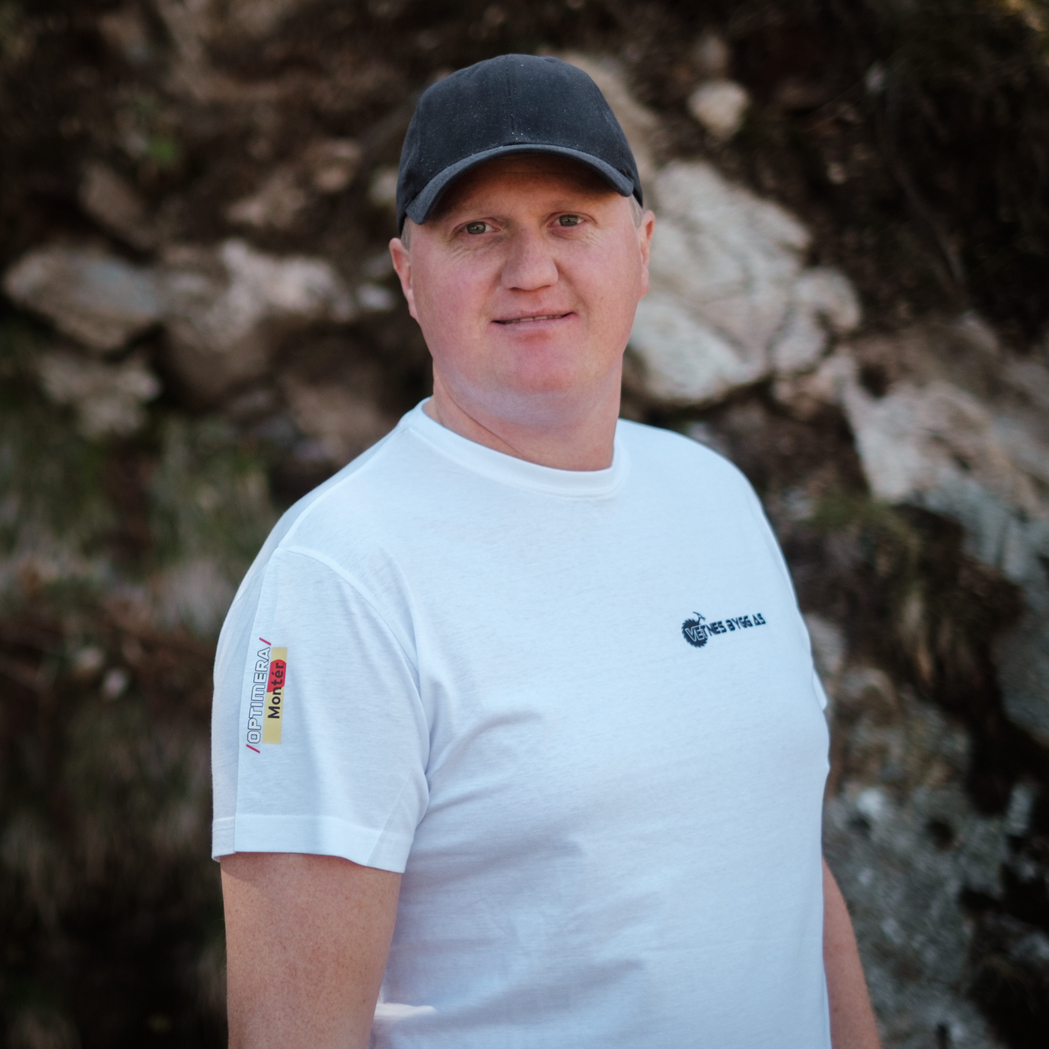 Bilde av Sindre Greipsland